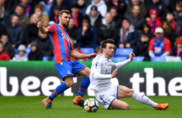 过附加赛争 过附加赛争