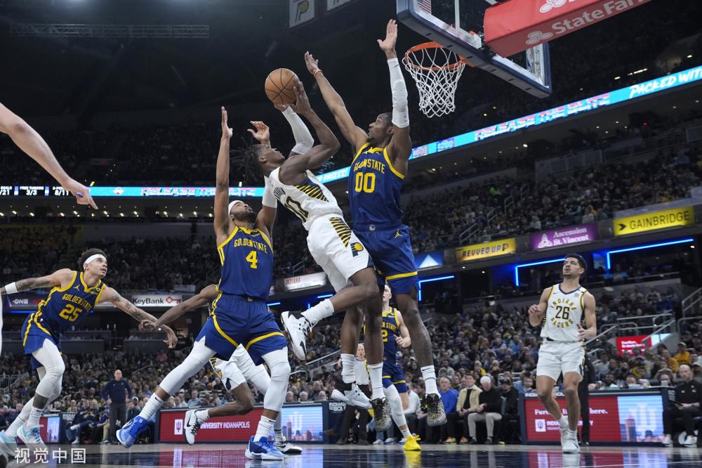 这种小型团 这种小型团