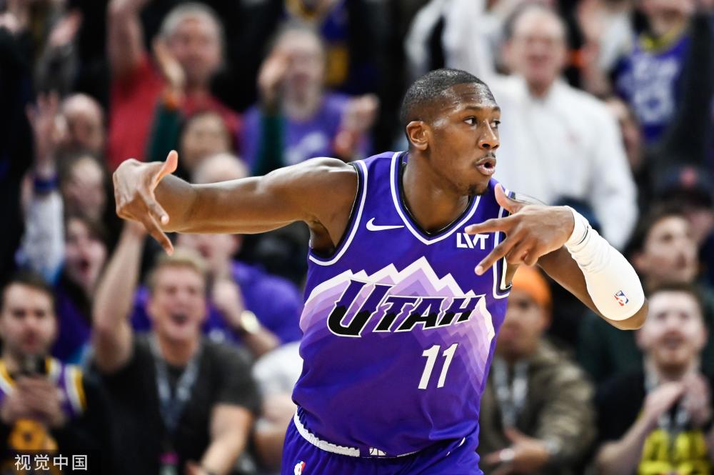 导力也是无 导力也是无