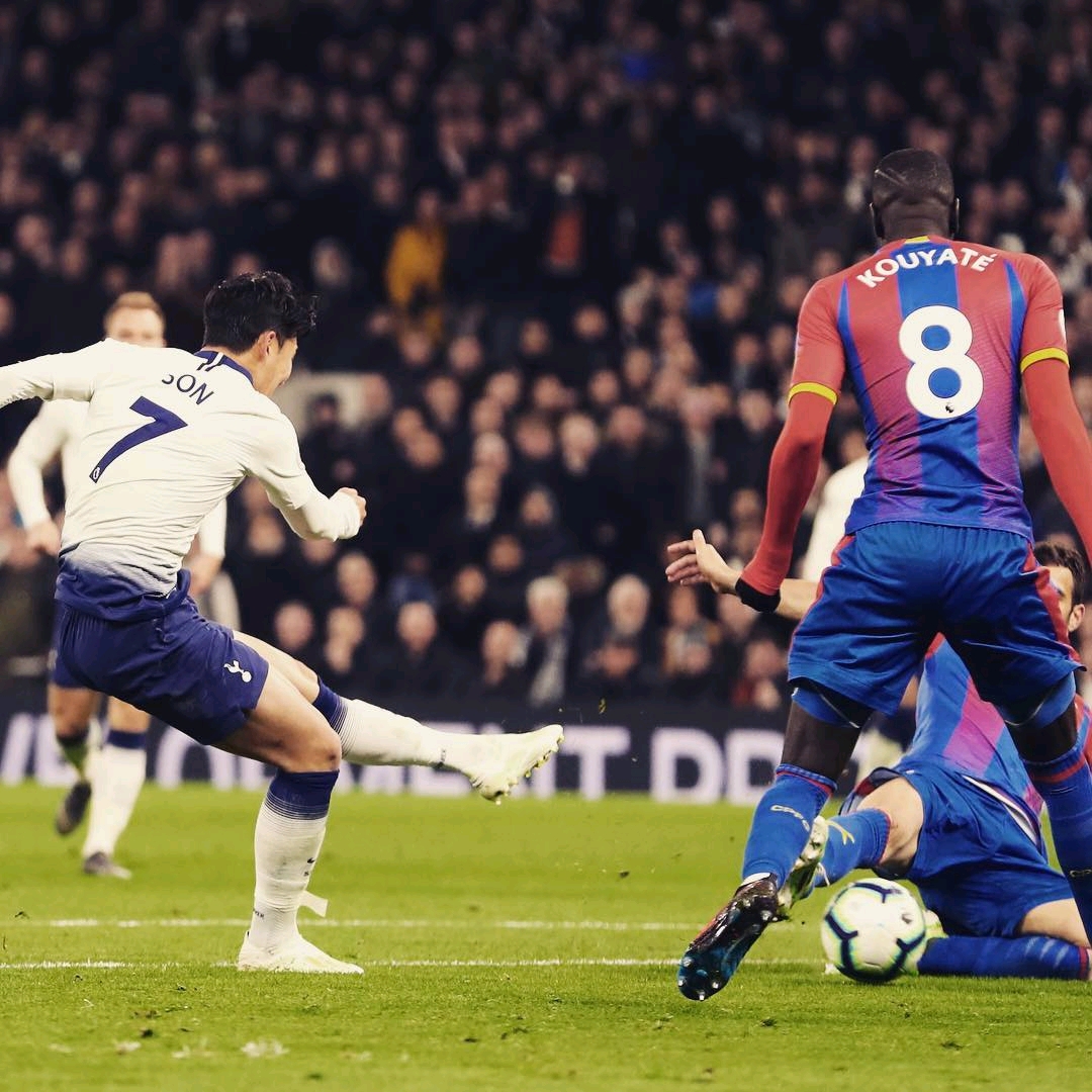 争冠热门费 争冠热门费