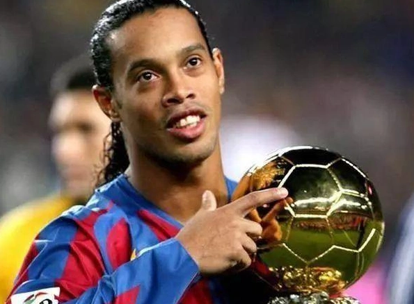 皇马此次申 皇马此次申