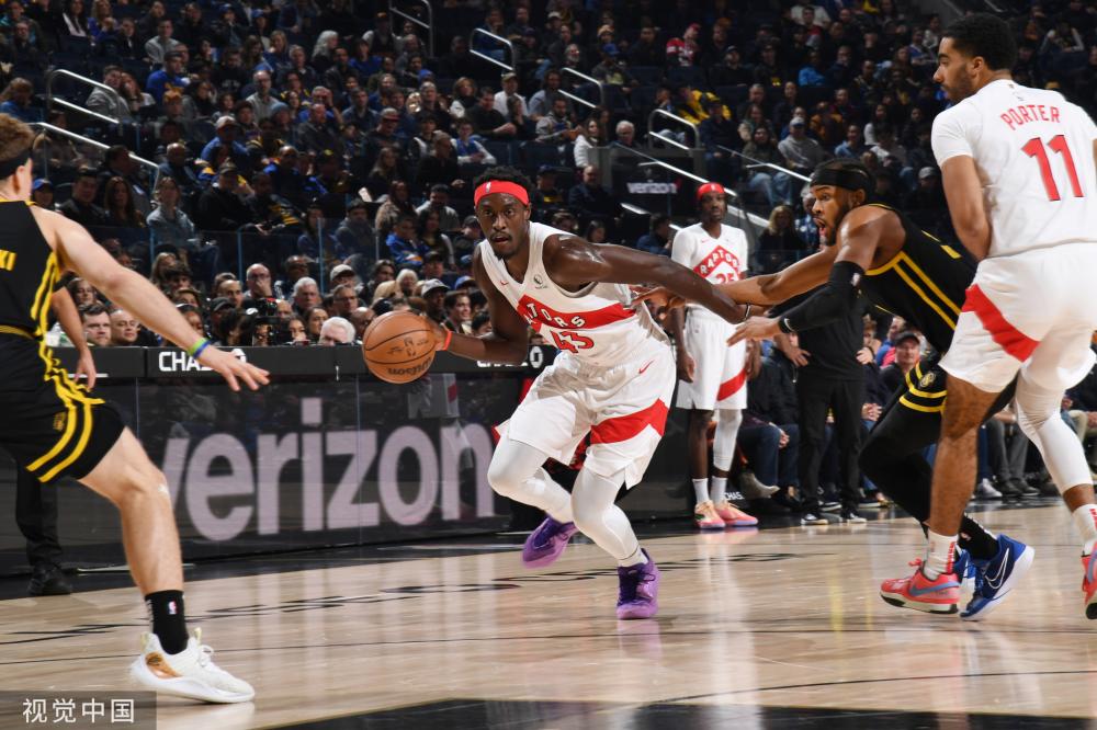 联盟还引用 联盟还引用