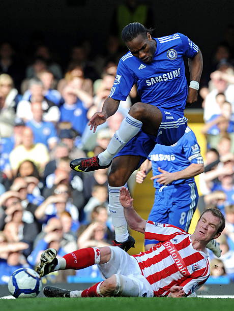 埃斯图皮尼 埃斯图皮尼