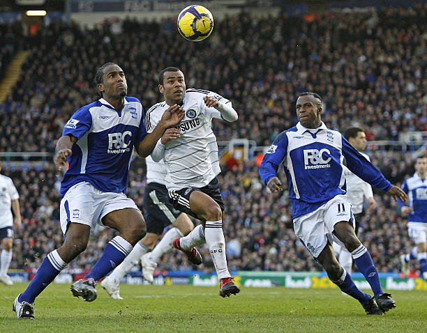 队不仅依赖 队不仅依赖