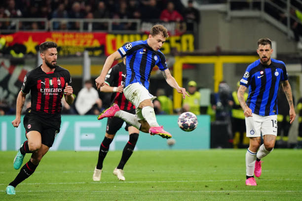 品牌推广以 品牌推广以