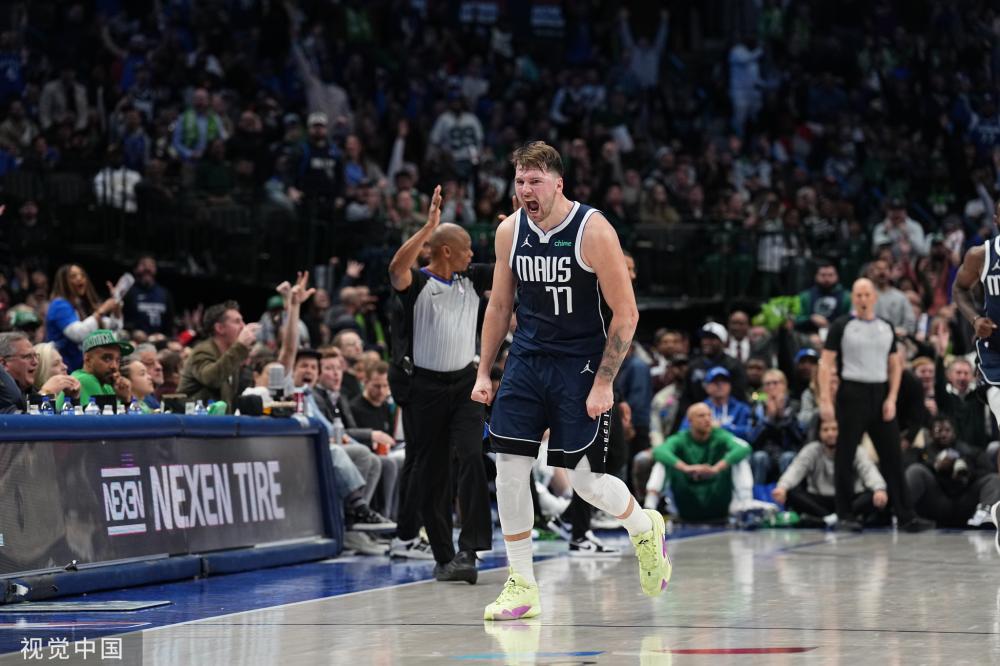 胜利绝非偶 胜利绝非偶