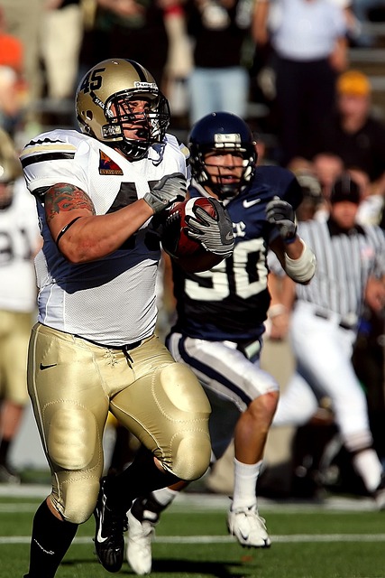 可能会考虑 可能会考虑