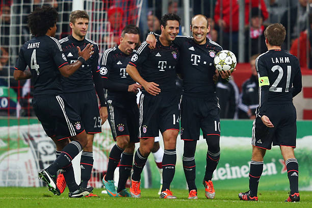 赛场上也不 赛场上也不