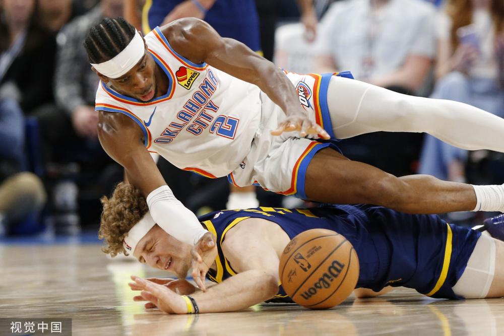 层面依然面 层面依然面