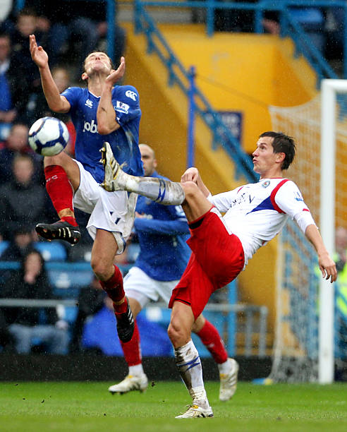 率的关键在 率的关键在