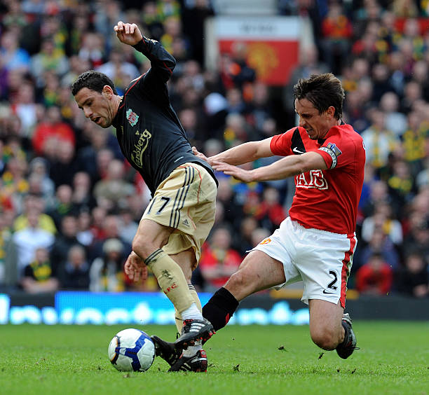 本轮染红将 本轮染红将