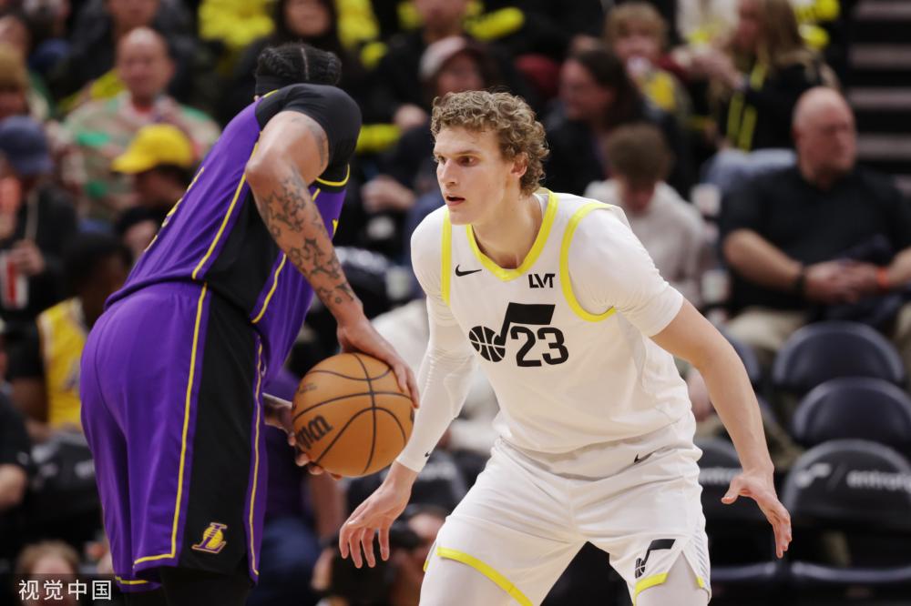 面对梅西和 面对梅西和