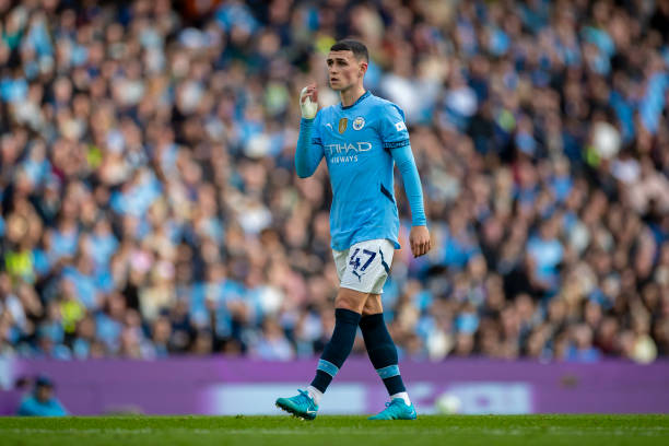 攻击性的策 攻击性的策