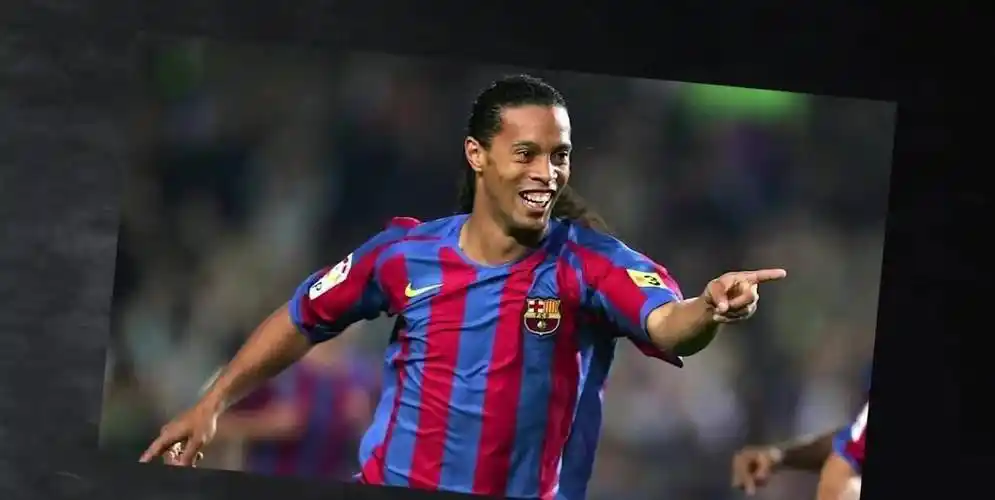 尤为重要 尤为重要