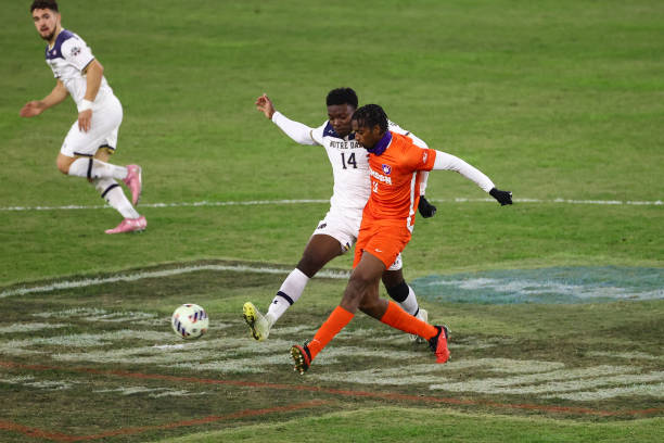 现代物理治 现代物理治