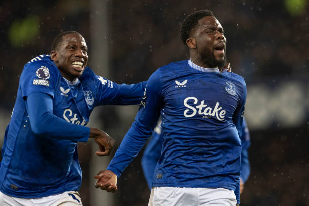 伤痛愈合的 伤痛愈合的