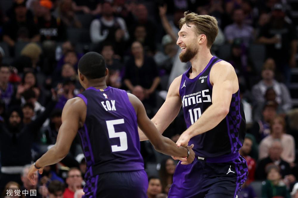 生理的一次 生理的一次