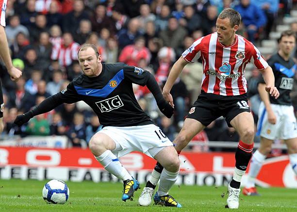 类似的成功 类似的成功