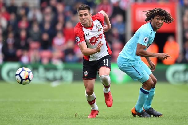 一个角落 一个角落