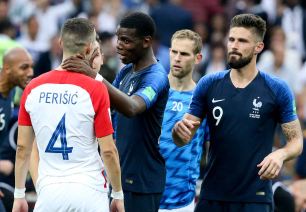 队的整体水 队的整体水