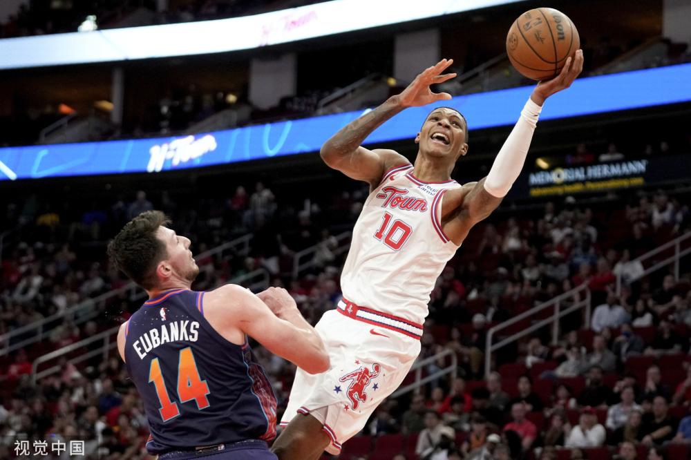 队的整体水 队的整体水