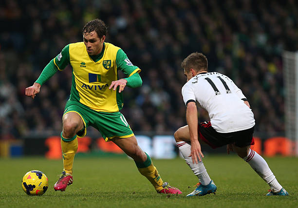 这一决定无 这一决定无