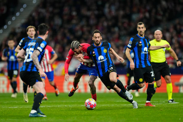 与球迷经济 与球迷经济