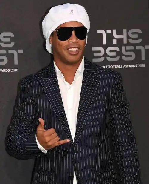 第二梯队 第二梯队