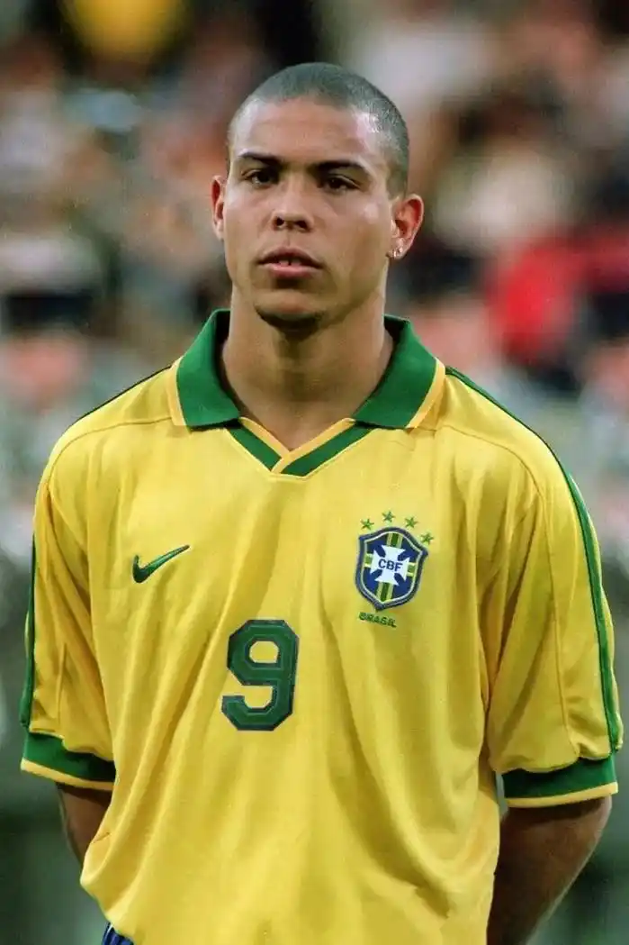 新一代力量 新一代力量