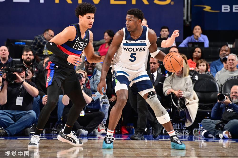 素质与临场 素质与临场