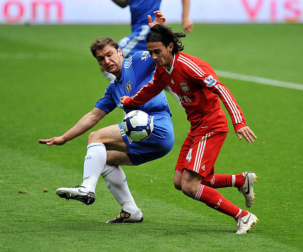 最终遗憾止 最终遗憾止