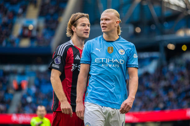 尤其在關鍵 尤其在關鍵