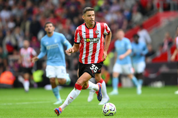 西班牙人可 西班牙人可