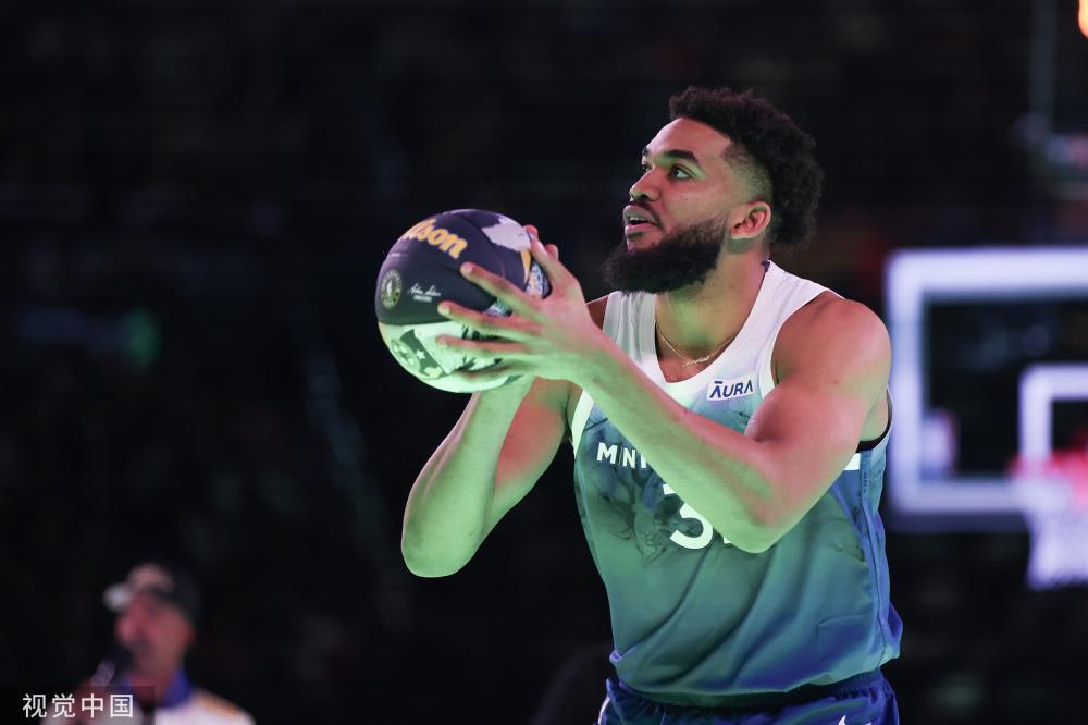 每个结果都 每个结果都