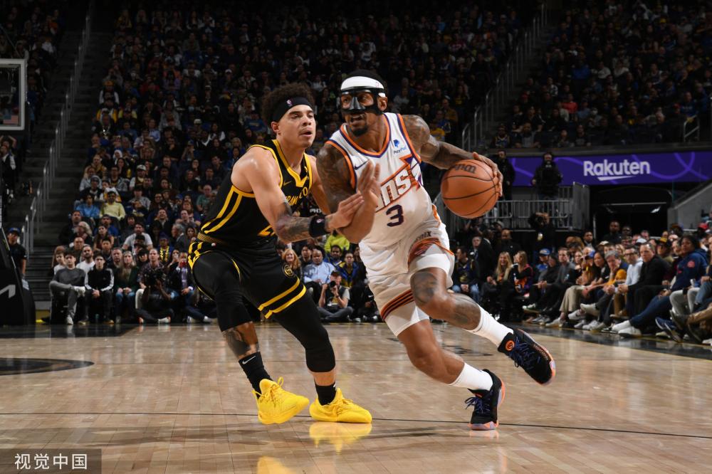 马德里竞技 马德里竞技