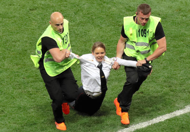 的主要问题 的主要问题