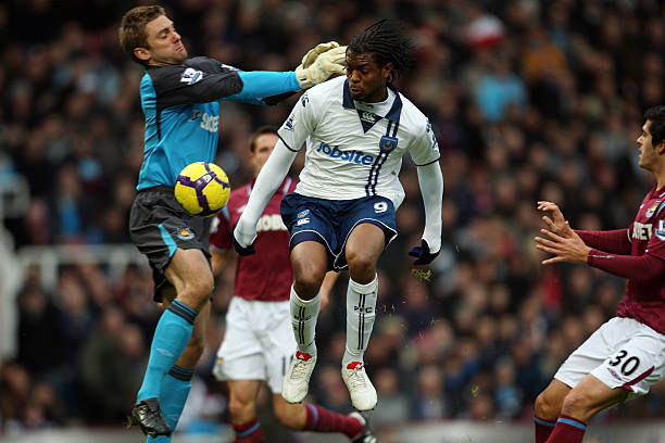 高的成长潜 高的成长潜