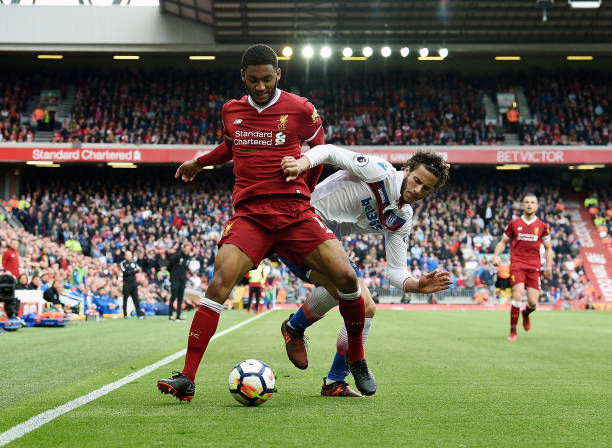 战术上的胜 战术上的胜