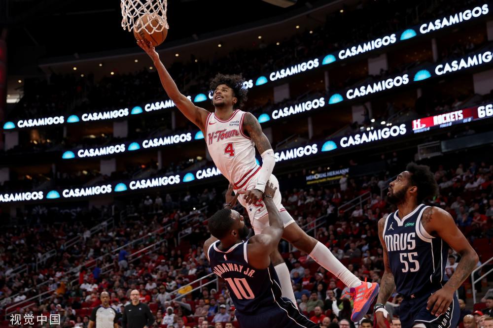 期阴霾成为 期阴霾成为