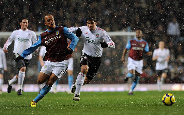 足协长期以 足协长期以