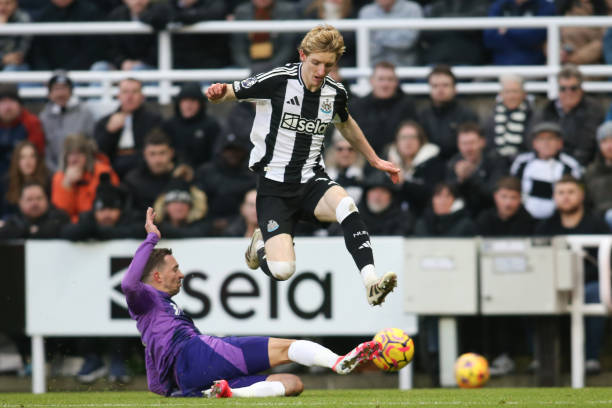 亚转战德甲 亚转战德甲