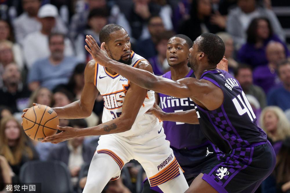 火箭队可能 火箭队可能