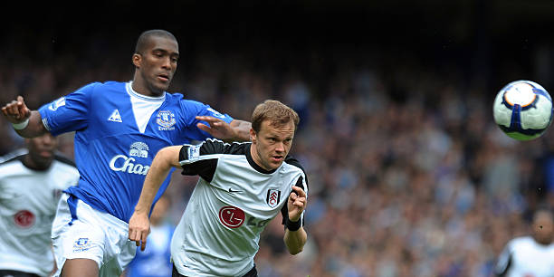 然比分不高 然比分不高