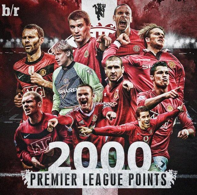 寿命具有重 寿命具有重