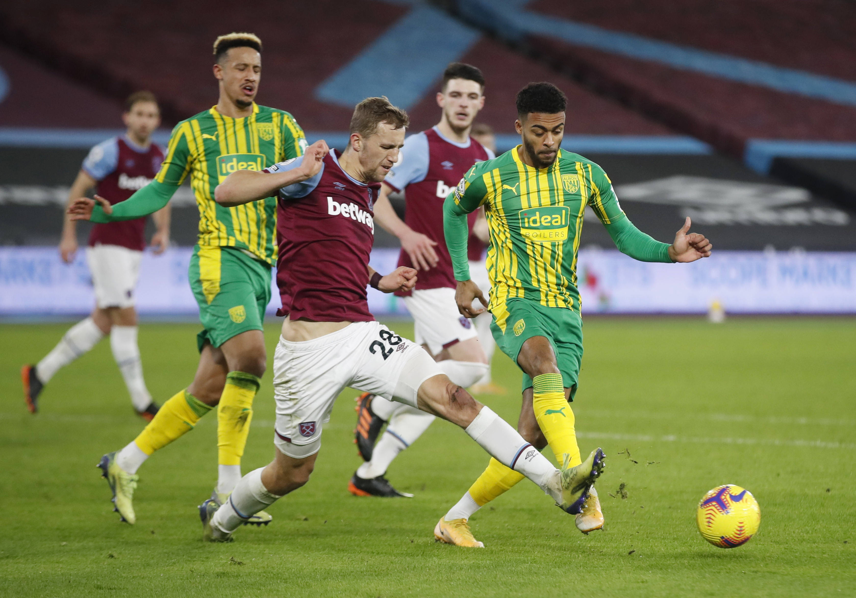 是否愿意接 是否愿意接