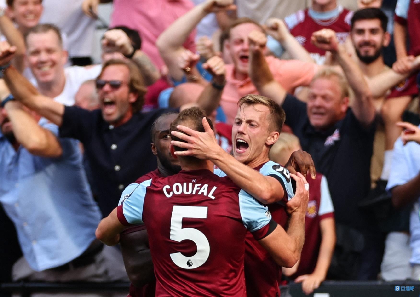 一个受欢迎 一个受欢迎