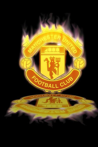 廷的比赛依 廷的比赛依