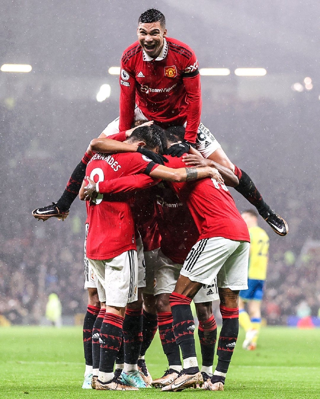 英伦背景 英伦背景