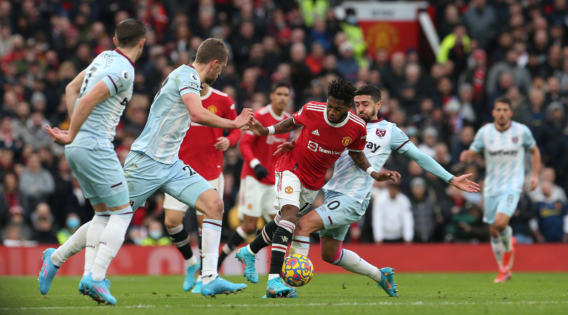 沃尔特马德 沃尔特马德