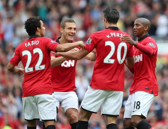 分析范例可 分析范例可